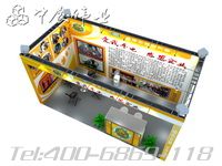 c(din)g[363p_ڮЧDDƬ