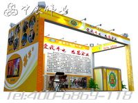 c(din)g[363p_ڮЧDDƬ