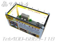 c(din)g[363p_ڮЧDDƬ