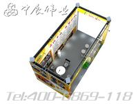 c(din)g[363p_ڮЧDDƬ