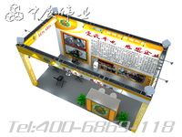 c(din)g[363_(ki)ЧDDƬ