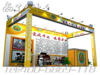 c(din)g[363_(ki)ڮ(hu)ЧDDƬ