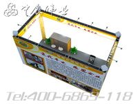 c(din)g[363_(ki)ڮ(hu)ЧDDƬ