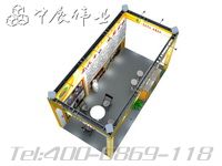 c(din)g[363_(ki)ڮ(hu)ЧDDƬ