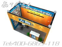 c(din)g[363_ڮЧDDƬ