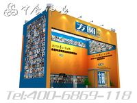 c(din)g[363_ڮЧDDƬ