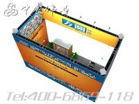 c(din)g[364_ڮЧDDƬ