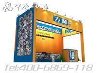 c(din)g[364p_ڮЧDDƬ