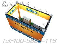 c(din)g[364p_ڮЧDDƬ