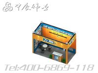 c(din)g[364p_ڮЧDDƬ