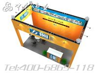 c(din)g[364_(ki)ڮ(hu)ЧDDƬ