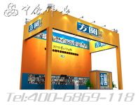 c(din)g[364_(ki)ڮ(hu)ЧDDƬ