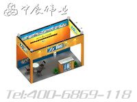 c(din)g[364_(ki)ڮ(hu)ЧDDƬ