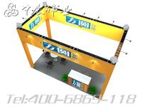 c(din)g[364_ڮЧDDƬ