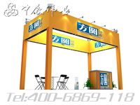 c(din)g[364_ڮЧDDƬ