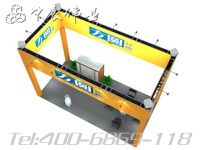 c(din)g[364_ڮЧDDƬ