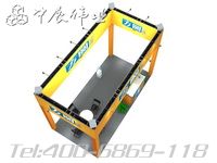 c(din)g[364_ڮЧDDƬ