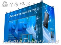 38չλЧDһ_[̖(ho):3824]