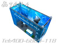 c(din)g[38չλЧD(hu)ЧDDƬ