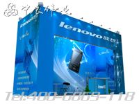 c(din)g[38չλЧD(hu)ЧDDƬ