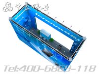 c(din)g[38չλЧD(hu)ЧDDƬ