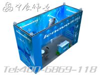 c(din)g[38չλЧD(hu)ЧDDƬ