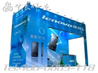 cg[38չλЧDp_ЧDDƬ