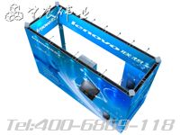 cg[38չλЧDp_ЧDDƬ