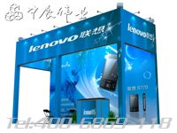 38չλЧD_[̖(ho):3834]