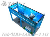 c(din)g[38չλЧD_(ki)ЧDDƬ