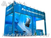 c(din)g[38չλЧD_(ki)ЧDDƬ