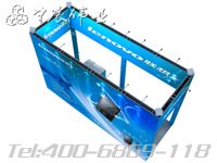 c(din)g[38չλЧDЧDDƬ