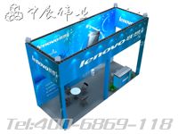 c(din)g[38չλЧDЧDDƬ