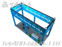 c(din)g[38չλЧD(hu)_(ki)ЧDDƬ