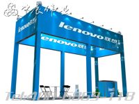 c(din)g[38չλЧD(hu)_(ki)ЧDDƬ