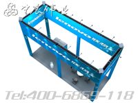 c(din)g[38չλЧD(hu)_(ki)ЧDDƬ