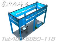 c(din)g[38չλЧD(hu)_(ki)ЧDDƬ