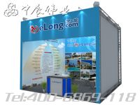 66չλЧD_[̖(ho):3844]