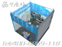 c(din)g[66չλЧD_ڮЧDDƬ