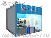 c(din)g[66չλЧD_ڮDƬ