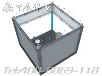 c(din)g[66չλЧDp_ڈDƬ