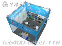 c(din)g[66չλЧDp_ڮDƬ