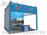 c(din)g[66չλЧDp_ڮDƬ