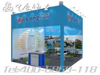 66չλЧDp_[̖(ho):3850]