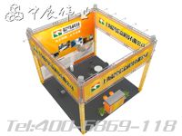 c(din)g[66չλЧD(ni)Ƕ_ڈDƬ