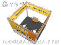 c(din)g[66չλЧD(ni)Ƕ_ڈDƬ