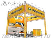 c(din)g[66չλЧD(ni)Ƕ_ڈDƬ